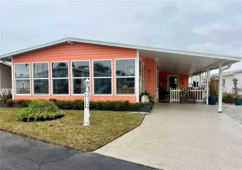 212 Monitor Dr #A, Flagler Beach, FL 32136