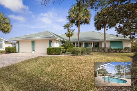 22 Cherokee Ct E, Palm Coast, FL 32137