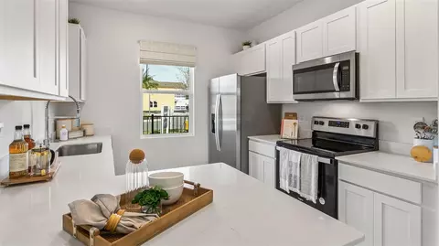 203 Palmetto Ridge Rd, Saint Augustine, FL 32095