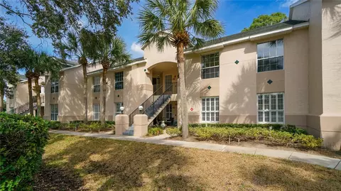 Other - 705 Augusta Cir #705, Saint Augustine, FL 32086 photo 12 of 15