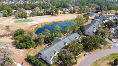 View/Area - 705 Augusta Cir #705, Saint Augustine, FL 32086 photo 5 of 10