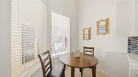Dining - 705 Augusta Cir #705, Saint Augustine, FL 32086 photo 4 of 4