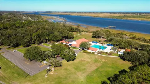 View/Area - 705 Augusta Cir #705, Saint Augustine, FL 32086 photo 10 of 10