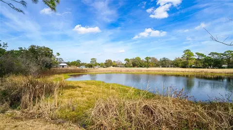 View/Area - 705 Augusta Cir #705, Saint Augustine, FL 32086 photo 2 of 10