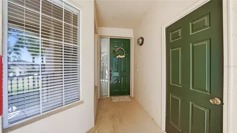 Other - 705 Augusta Cir #705, Saint Augustine, FL 32086 photo 7 of 15
