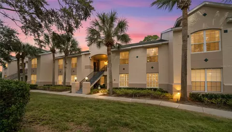 705 Augusta Cir #705, Saint Augustine, FL 32086