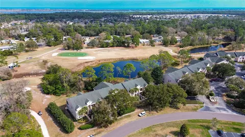 View/Area - 705 Augusta Cir #705, Saint Augustine, FL 32086 photo 4 of 10