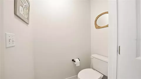 Bath - 705 Augusta Cir #705, Saint Augustine, FL 32086 photo 4 of 5