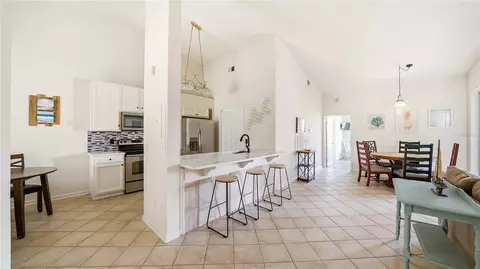 Kitchen - 705 Augusta Cir #705, Saint Augustine, FL 32086 photo 1 of 5