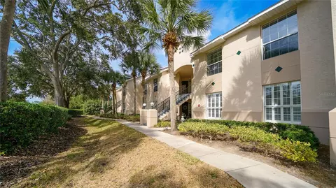 Other - 705 Augusta Cir #705, Saint Augustine, FL 32086 photo 9 of 15