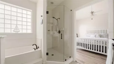 Bath - 705 Augusta Cir #705, Saint Augustine, FL 32086 photo 3 of 5