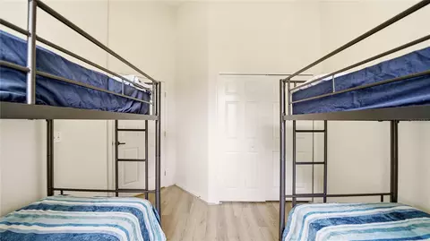 Bedroom - 705 Augusta Cir #705, Saint Augustine, FL 32086 photo 6 of 6