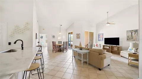 Other - 705 Augusta Cir #705, Saint Augustine, FL 32086 photo 1 of 15