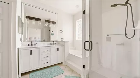 Bath - 705 Augusta Cir #705, Saint Augustine, FL 32086 photo 1 of 5