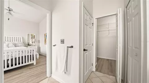 Other - 705 Augusta Cir #705, Saint Augustine, FL 32086 photo 3 of 15