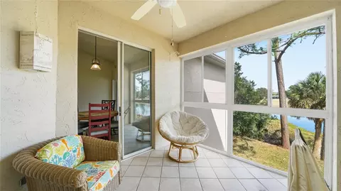 Exterior - 705 Augusta Cir #705, Saint Augustine, FL 32086 photo 2 of 5