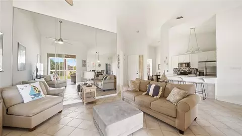 Other - 705 Augusta Cir #705, Saint Augustine, FL 32086 photo 2 of 15