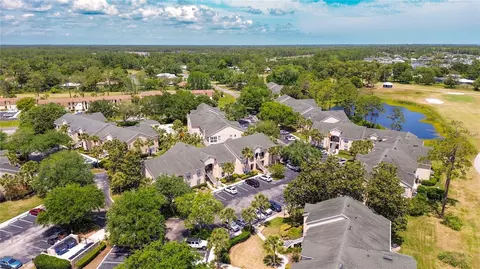 View/Area - 705 Augusta Cir #705, Saint Augustine, FL 32086 photo 8 of 10
