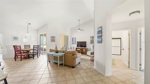 Other - 705 Augusta Cir #705, Saint Augustine, FL 32086 photo 5 of 15