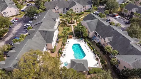 View/Area - 705 Augusta Cir #705, Saint Augustine, FL 32086 photo 6 of 10