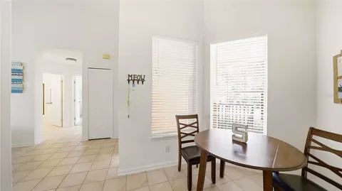 Entry Way - 705 Augusta Cir #705, Saint Augustine, FL 32086 photo 1 of 1
