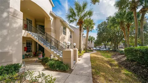 Other - 705 Augusta Cir #705, Saint Augustine, FL 32086 photo 10 of 15