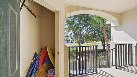 Other - 705 Augusta Cir #705, Saint Augustine, FL 32086 photo 8 of 15