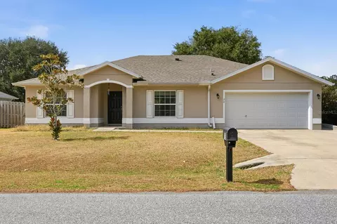 26 Ripplewood Ln, Palm Coast, FL 32164