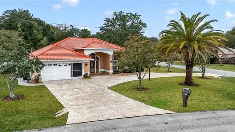 13 Wentworth Ln, Palm Coast, FL 32164