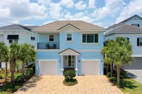 55 Cinnamon Beach Way, Palm Coast, FL 32137