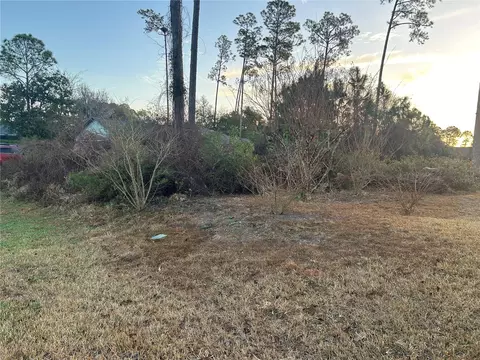 9 Peyy Pl, Palm Coast, FL 32164