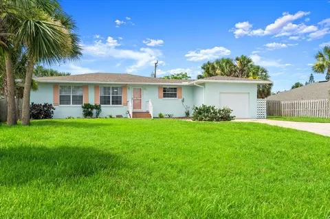1026 Bel Aire Dr, Daytona Beach, FL 32118