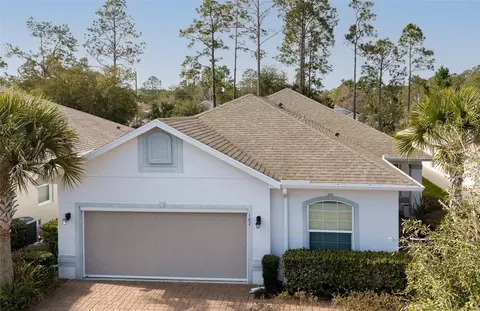 107 Park Place Cir, Palm Coast, FL 32164