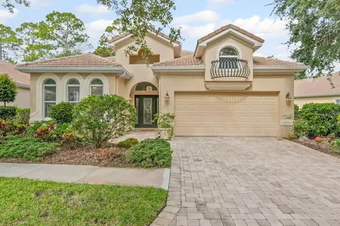 13 Village View Dr, Palm Coast, FL 32137