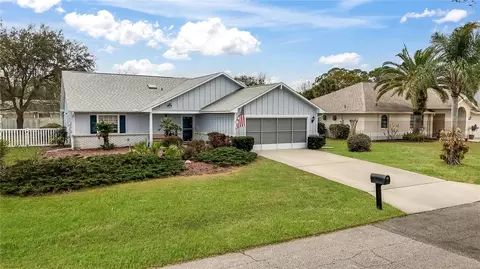 103 Westlee Ln, Palm Coast, FL 32164