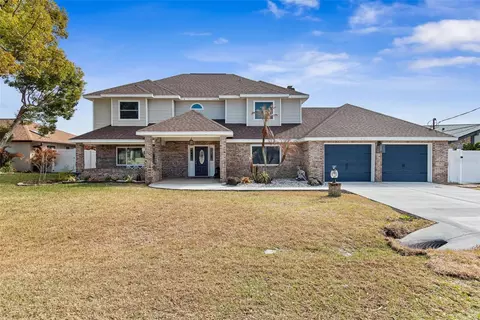 15 Colony Ct, Palm Coast, FL 32137