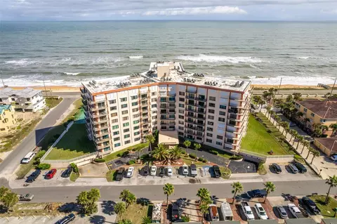 3600 S Ocean Shore Blvd #423, Flagler Beach, FL 32136