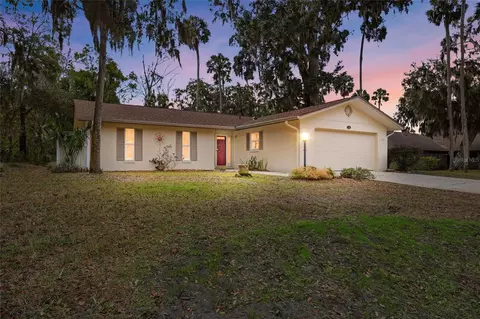 41 Blakeport Ln, Palm Coast, FL 32137