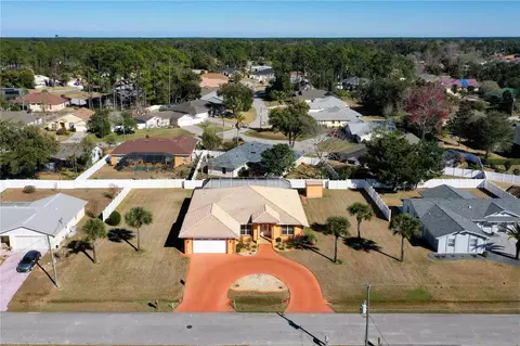 34 Woodfield Dr, Palm Coast, FL 32164