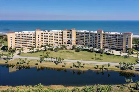 80 Surfview Dr #815, Palm Coast, FL 32137