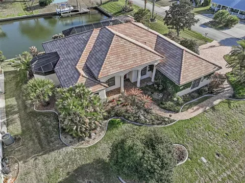 17 Fleming Ct, Palm Coast, FL 32137