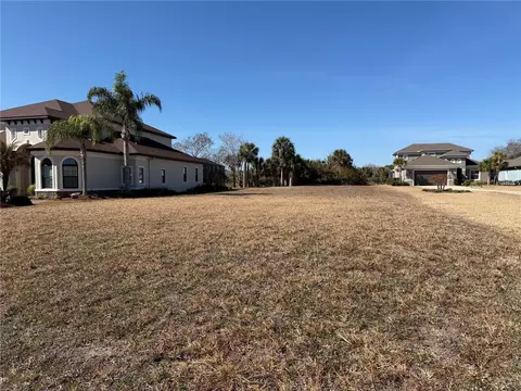 74 Heron Dr, Palm Coast, FL 32137