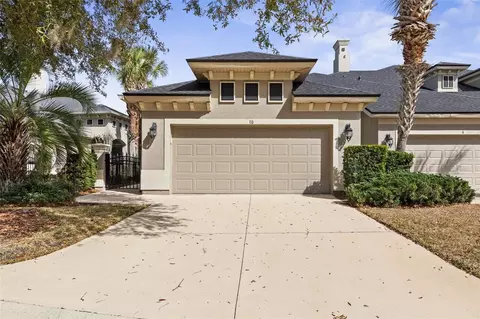 10 River Park Dr N, Palm Coast, FL 32137