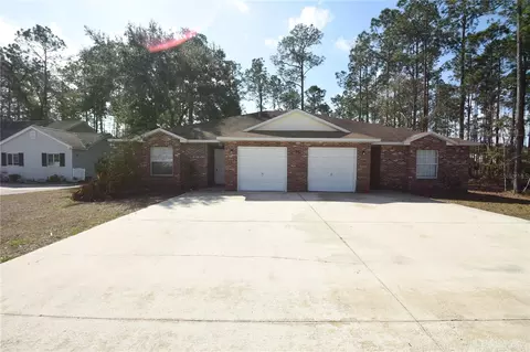 35 Brunswick Ln #A & B, Palm Coast, FL 32137