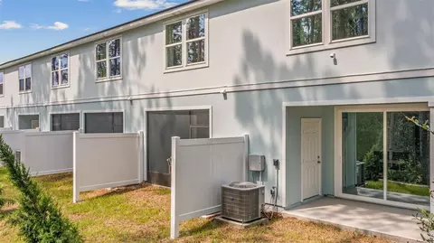 185 Ayamonte Rd, Saint Augustine, FL 32084 photo 26