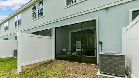 185 Ayamonte Rd, Saint Augustine, FL 32084 photo 25