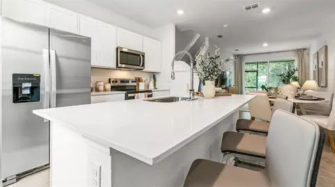 185 Ayamonte Rd, Saint Augustine, FL 32084 photo 5