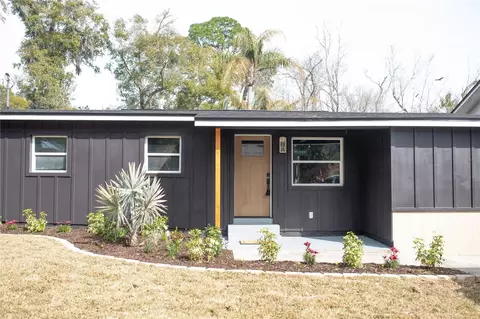 32 John St, Saint Augustine, FL 32084