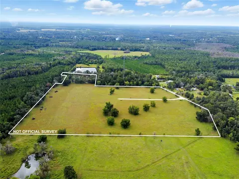 11242 Hogan Rd, Live Oak, FL 32060
