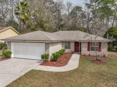 2143 Hovington Cir E, Jacksonville, FL 32246
